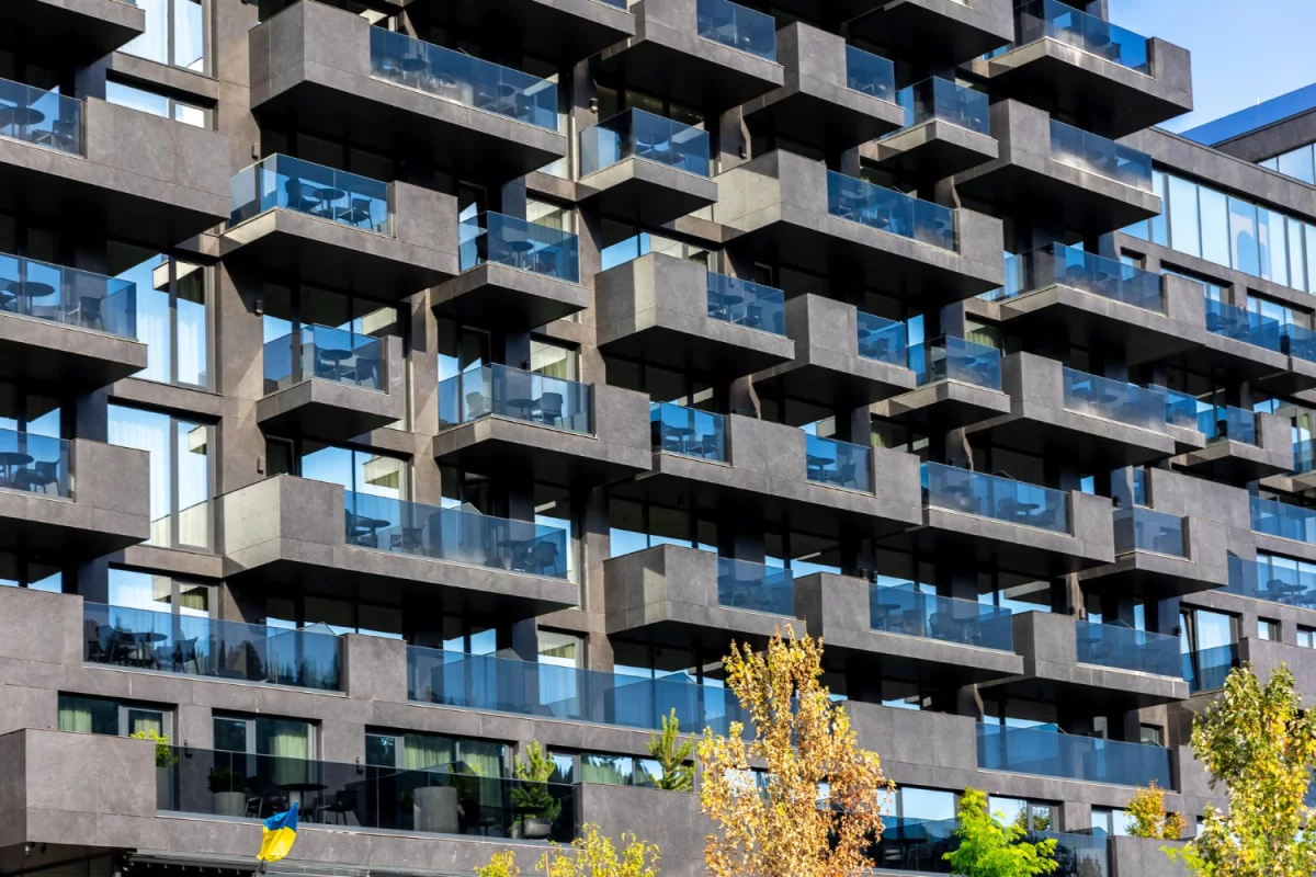 W 2023 można dobrze  dbać o zdrowie i urodę ale czy za za 10 lat też?