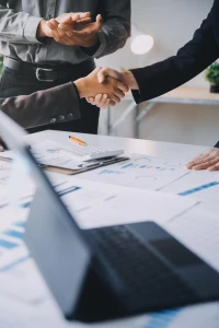 Kto potrzebuje wykonać odbiór elektroodpadów w Białymstoku?