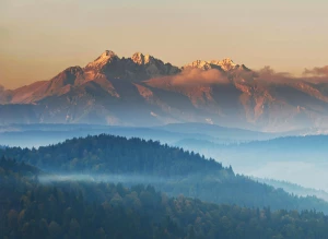 W 2023 można dobrze  dbać o zdrowie i urodę ale czy za za 10 lat też?