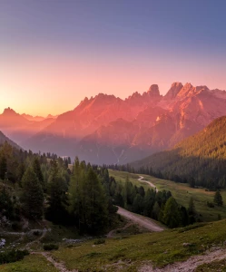Kompleksowa wypożyczalnia - czego szukać