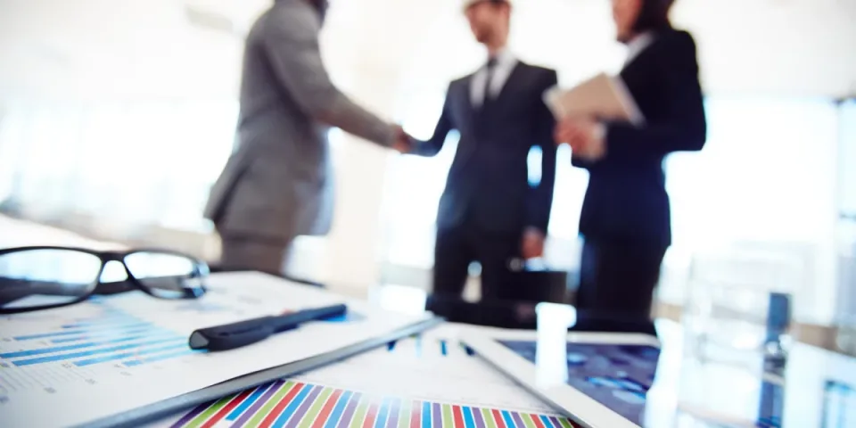 BDO Belgia: krok po kroku jak zarejestrować firmę w systemie BDM/BDO, wymagane dokumenty i terminy dla przedsiębiorców 2025